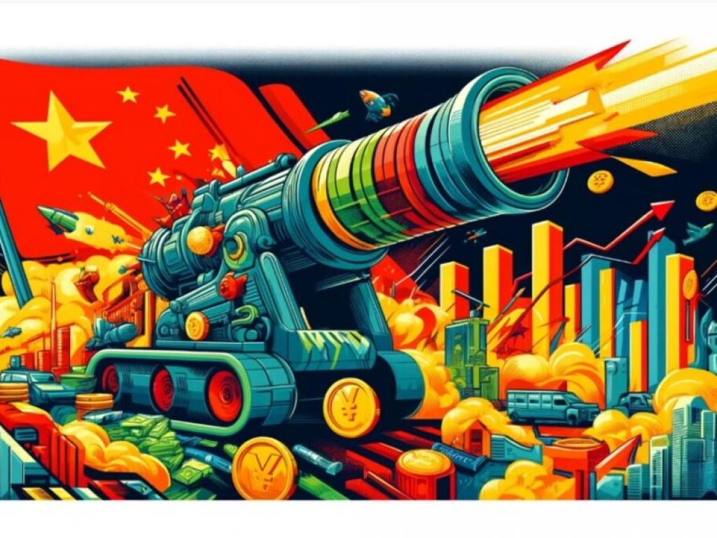  betting-on-china-as-it-brings-out-the-big-guns 