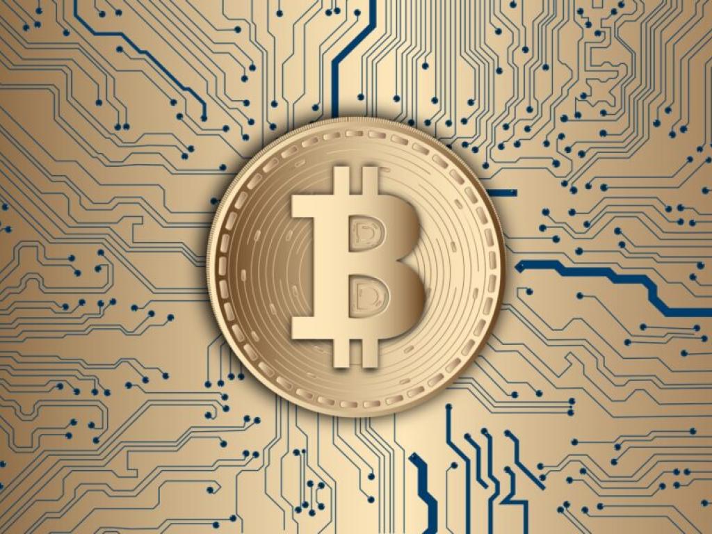  bitcoin-could-sail-to-70k-on-the-tailwinds-of-stablecoin-minting-chinese-stimulus-renewed-altcoin-activity-10x-research 