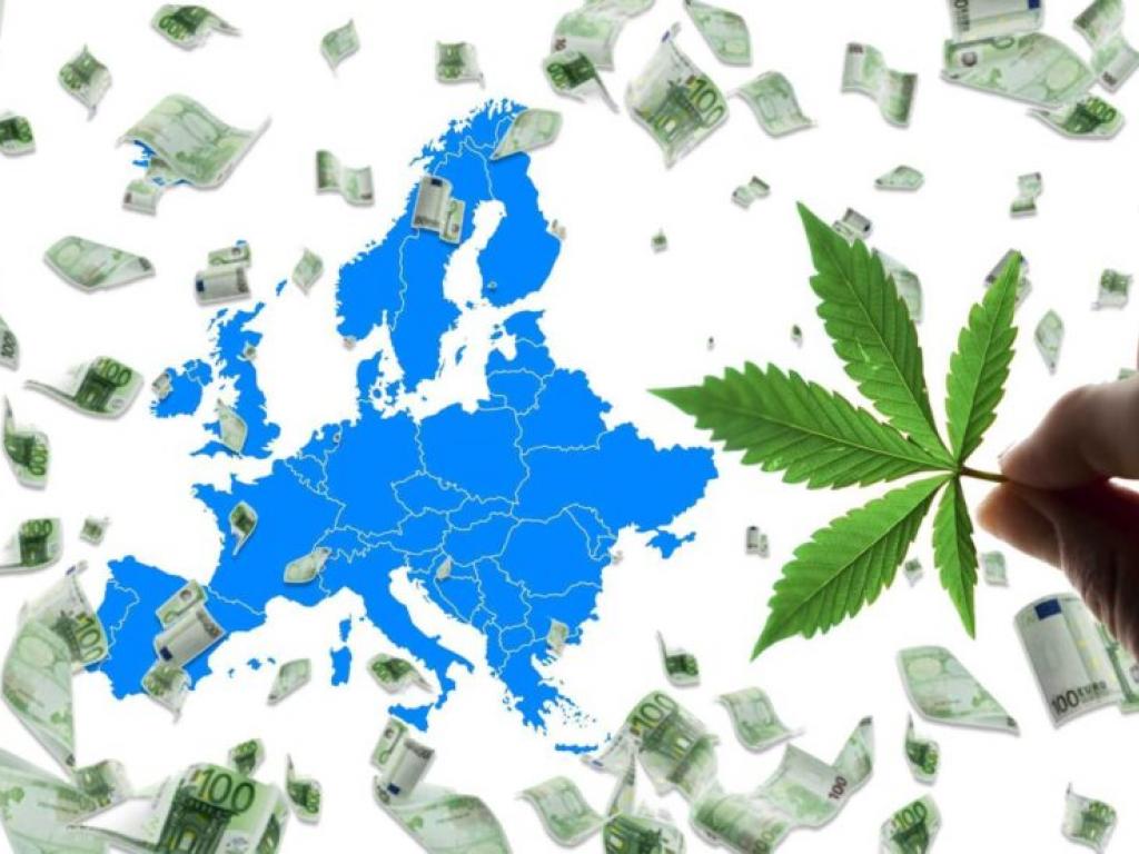 how-cannabis-legalization-in-germany-boosted-this-companys-revenue-will-spains-medical-marijuana-framework-do-the-same