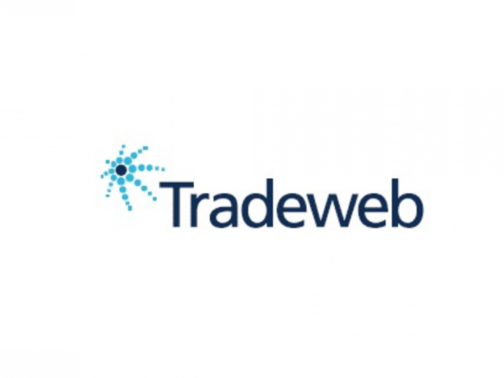  why-is-tradeweb-markets-stock-gaining-friday 