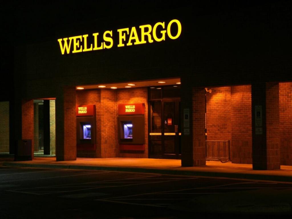  this-wells-fargo-analyst-turns-bullish-here-are-top-5-upgrades-for-tuesday 