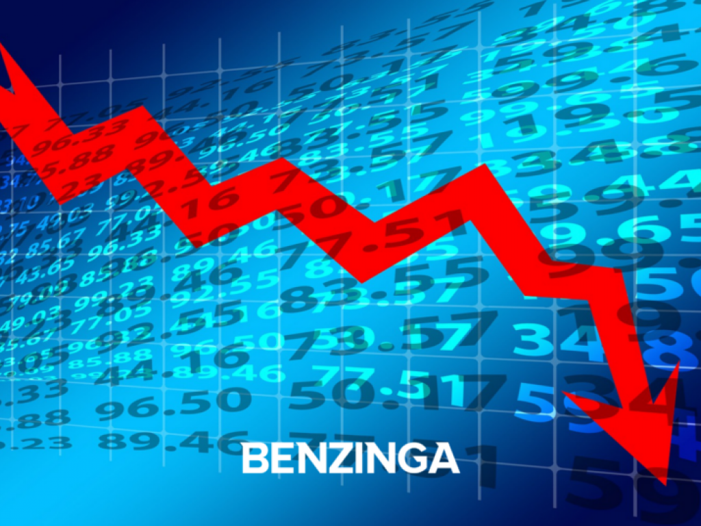  why-cardiol-therapeutics-crdl-stock-is-down-20-today 