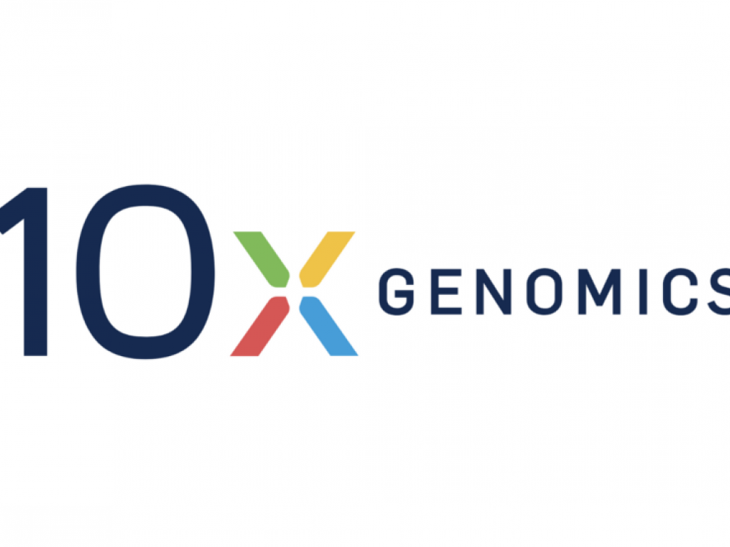 Fournisseur de technologie de séquençage génétique 10x Genomics : les ventes du T3 sont en deçà des attentes, mais le PDG voit des opportunités à l’horizon3 min de lecture