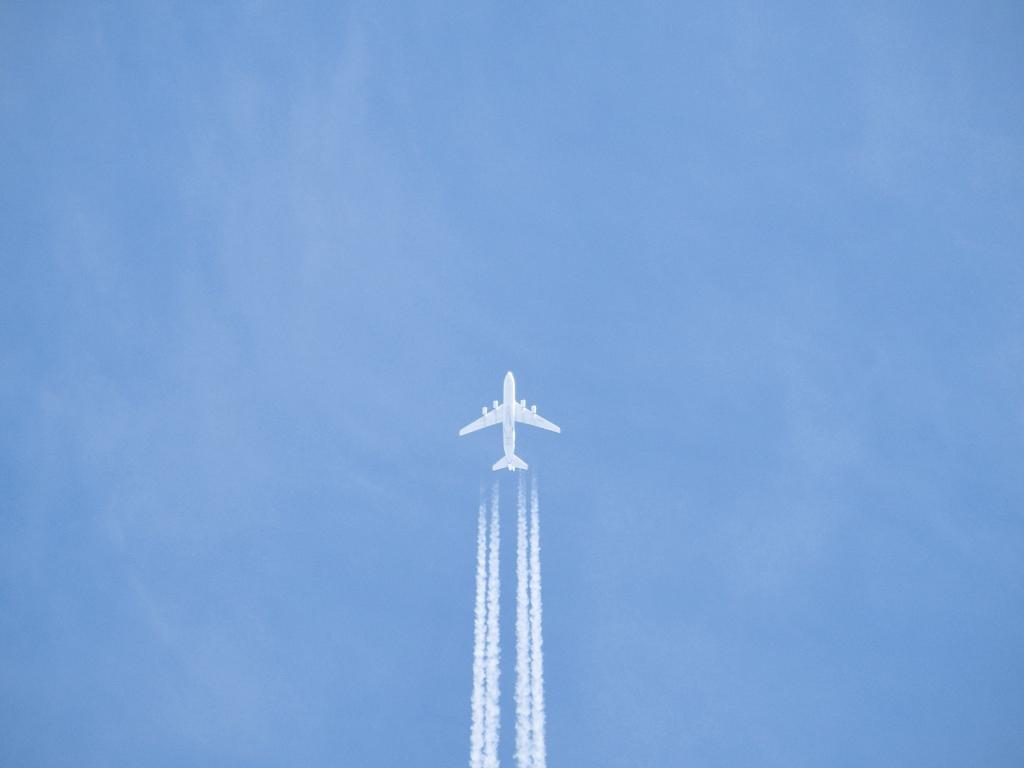 Delta Air Lines enregistre des résultats inférieurs aux prévisions du troisième trimestre4 min de lecture