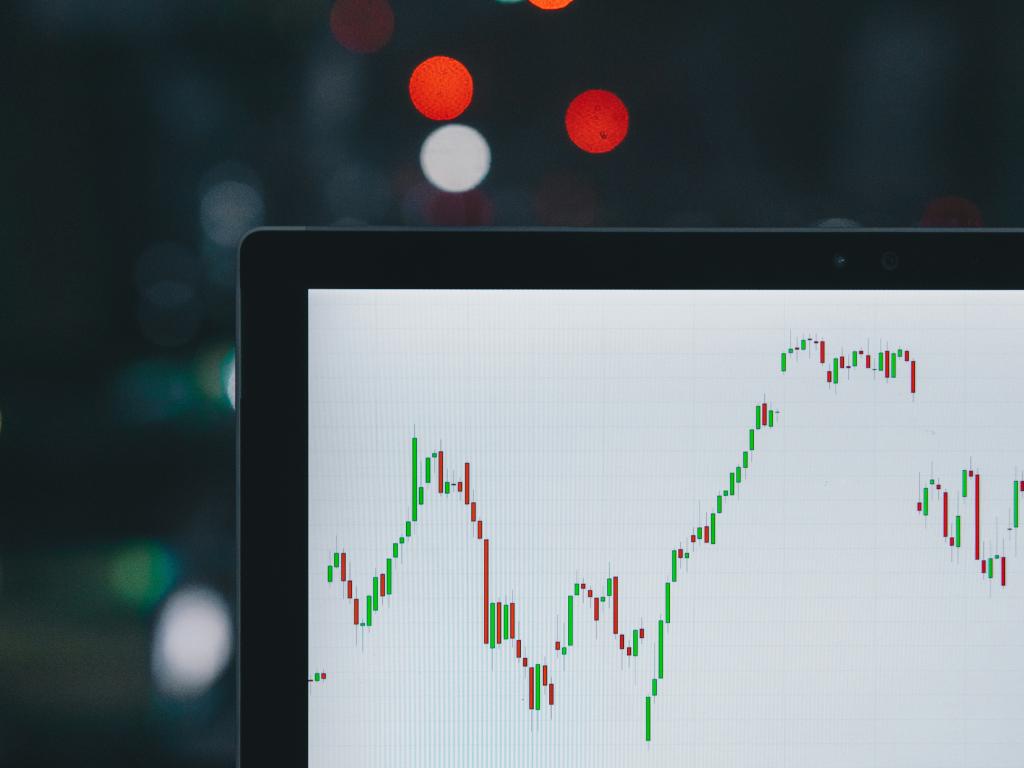 China Yuchai est un excellent choix pour les investisseurs “Trend”, voici pourquoi3 min de lecture