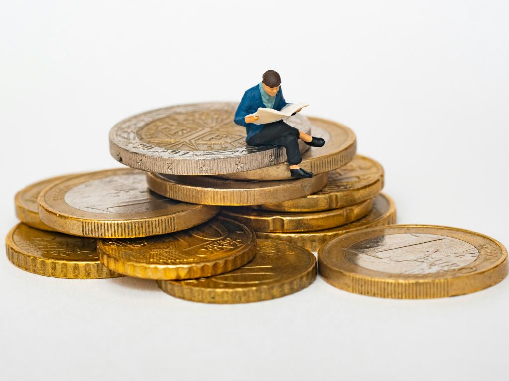 3 Actions de petites capitalisations en route vers des jours meilleurs et plus grands5 min de lecture