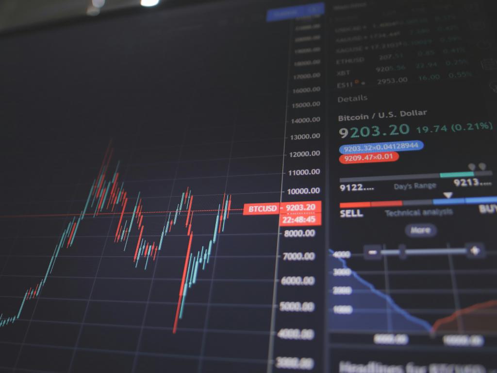 Bénéfices de BURL grâce à des ventes comparables solides et à des efficacités opérationnelles robustes5 min de lecture