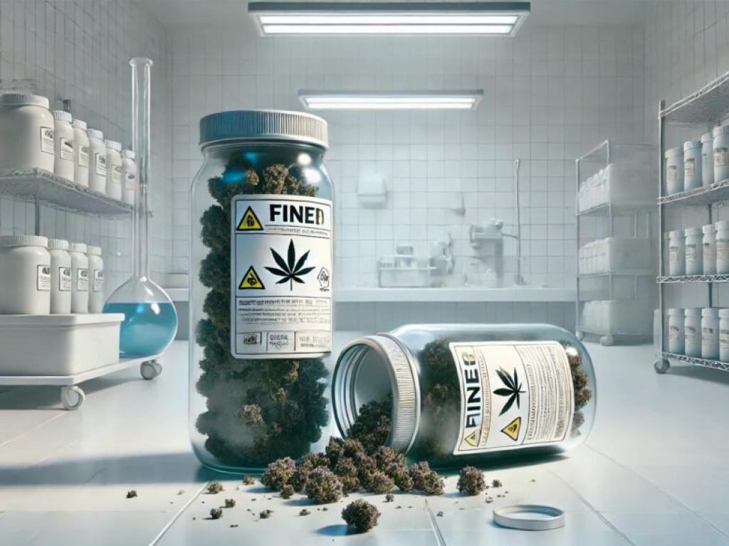  massachusetts-slaps-big-cannabis-with-165k-fines-for-safety-failures 