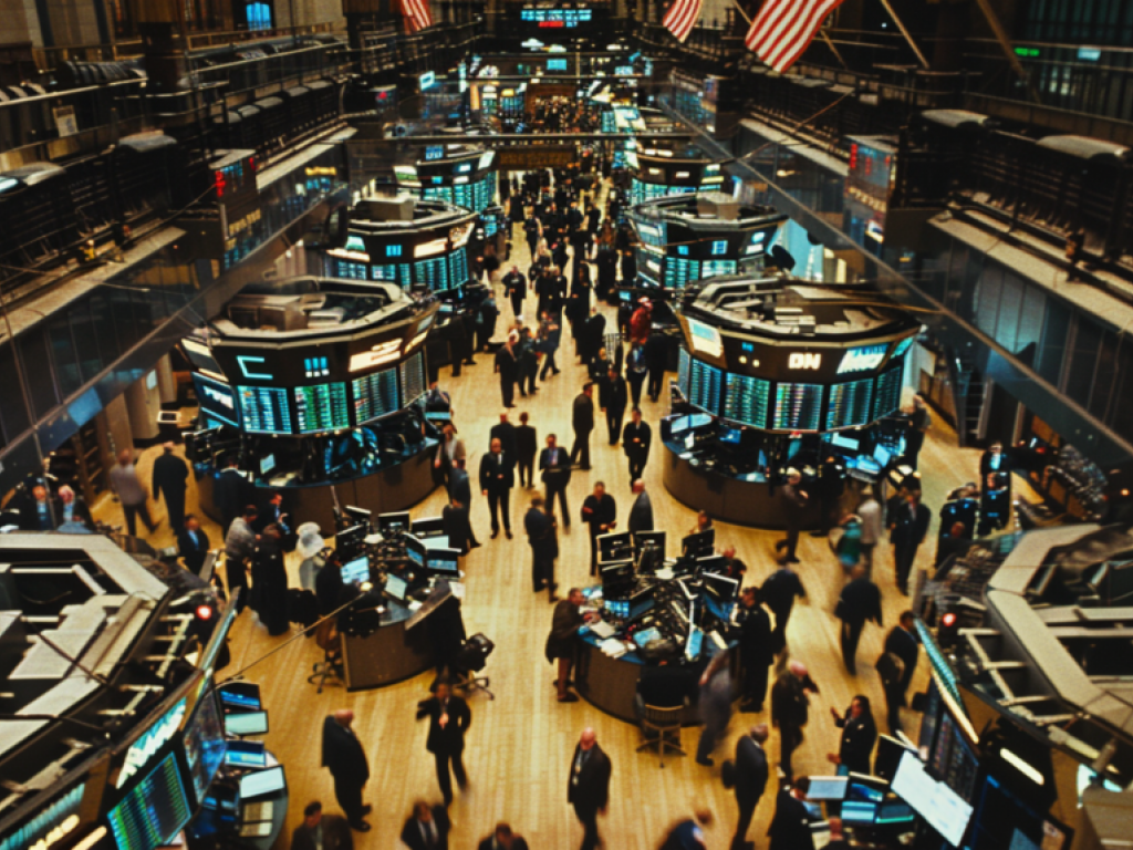  dow-surges-over-200-points-longboard-pharmaceuticals-shares-jump 