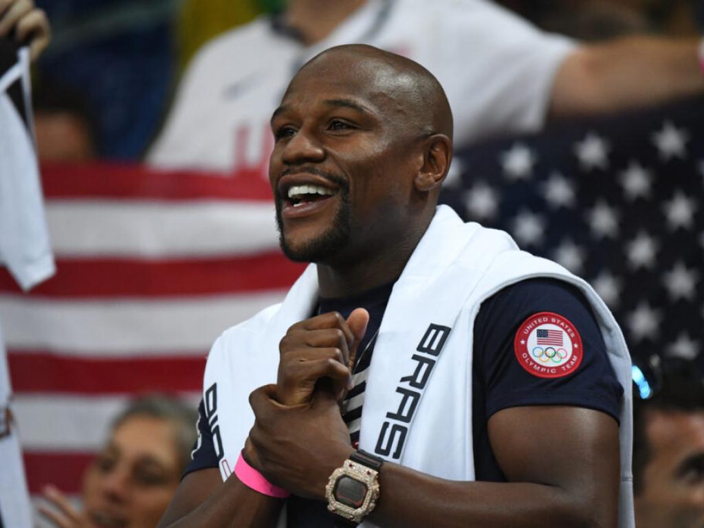  money-floyd-mayweather-to-spend-402m-on-affordable-nyc-apartment-portfolio 
