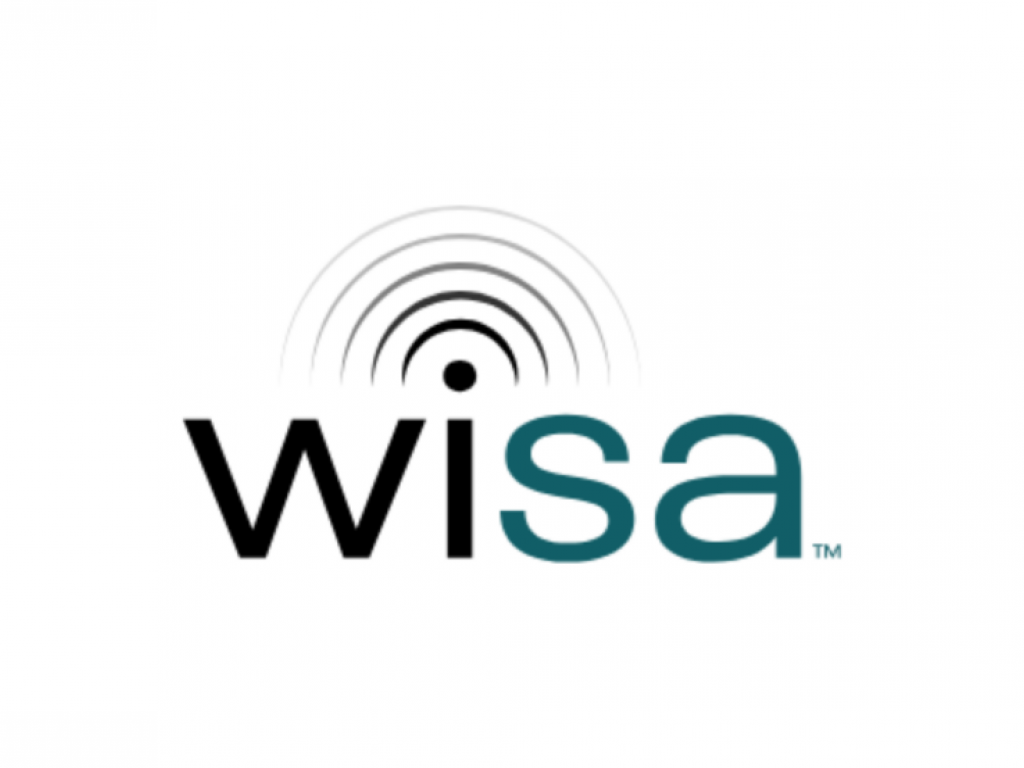  why-wisa-technologies-stock-is-gaining-wednesday 
