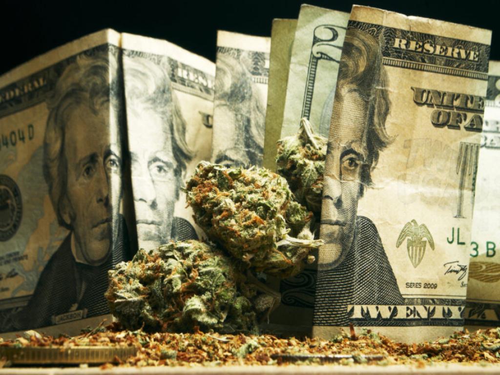  canadian-weed-company-sees-record-quarterly-revenue-driven-by-robust-international-demand 