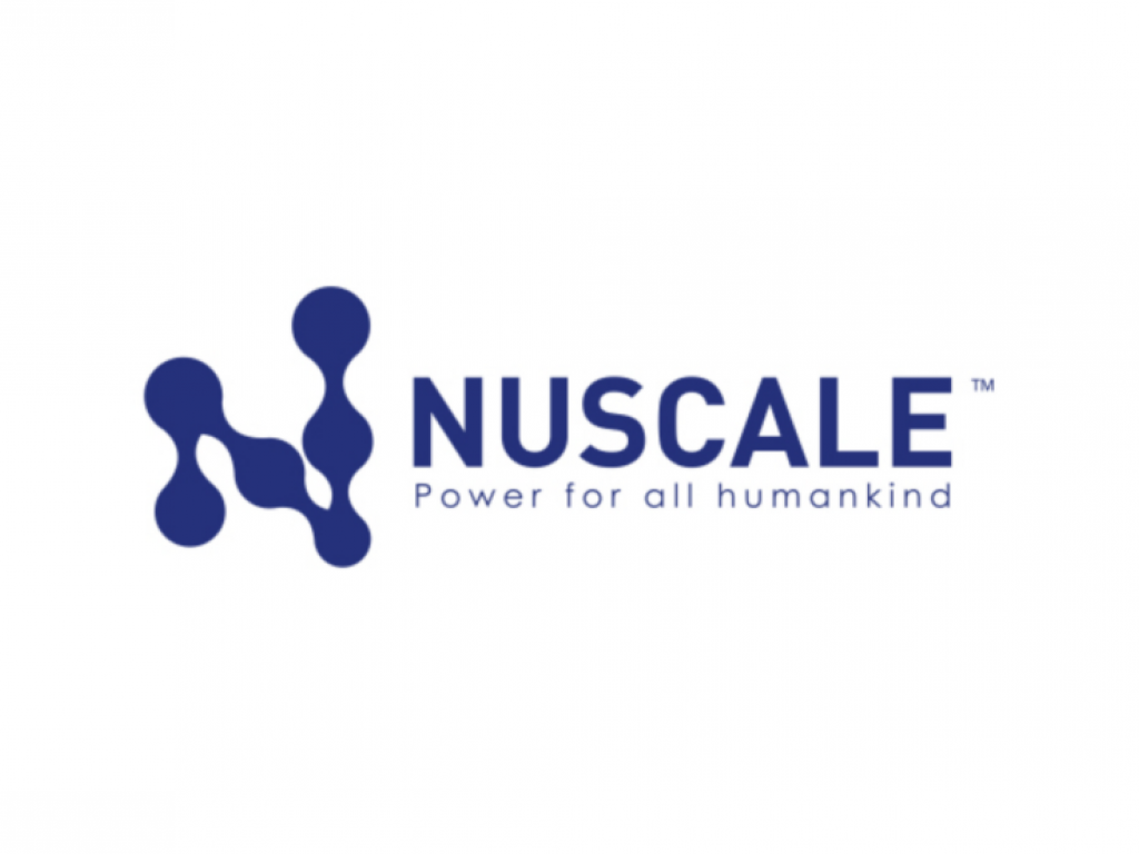  whats-going-on-with-nuscale-power-stock-on-thursday 