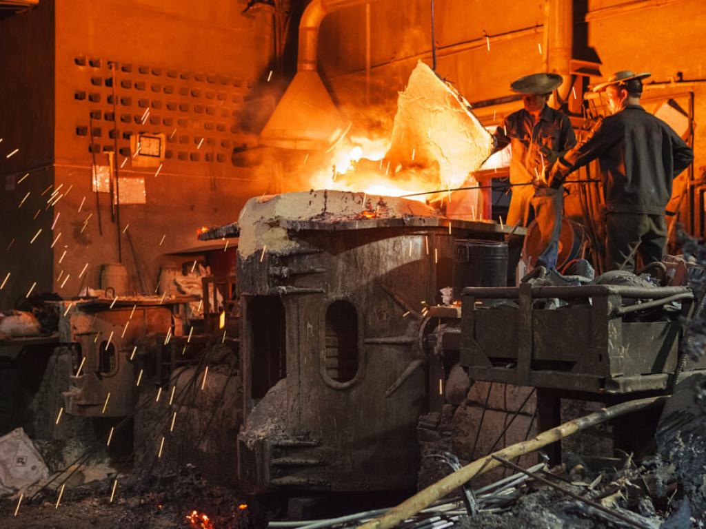  universal-stainless-finds-new-home-as-luxembourg-based-aperam-makes-big-us-move-details 