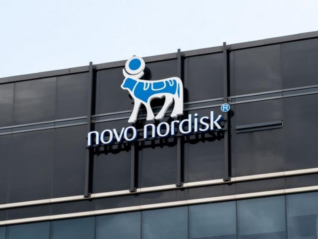  europe-drug-regulators-advising-panel-recommends-approval-of-novo-nordisks-australia-approved-hemophilia-drug 