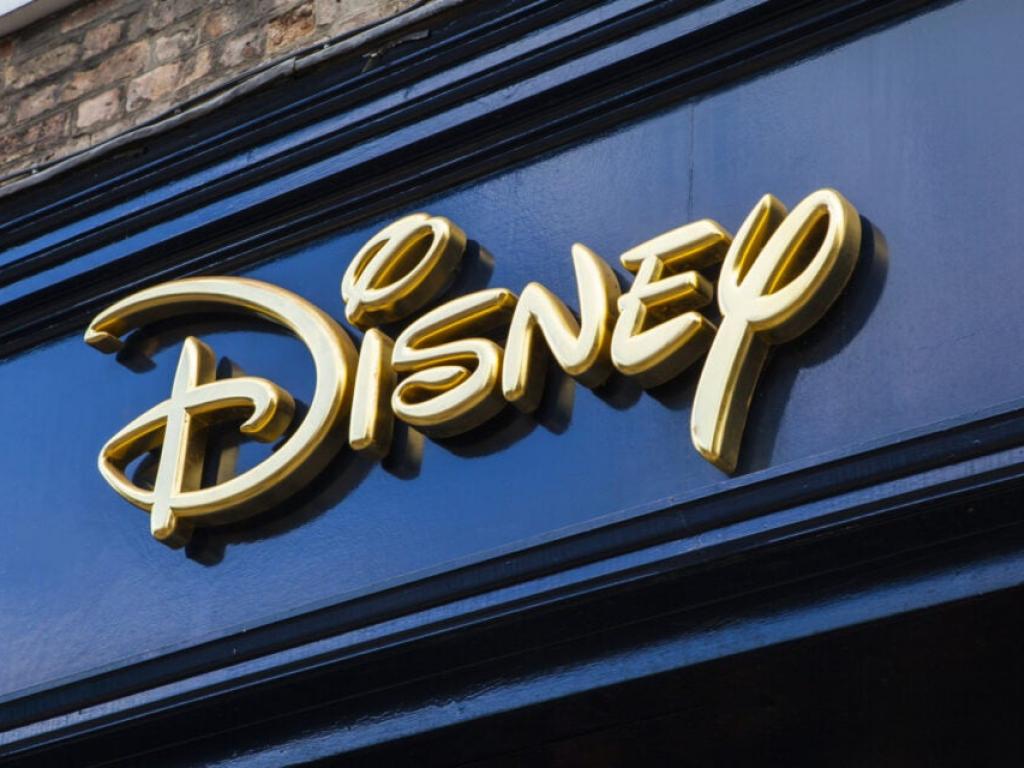  disneys-leadership-shift-james-gorman-named-as-chairman-ceo-search-underway 