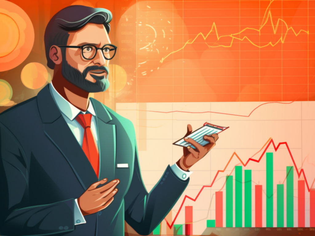  this-global-payments-analyst-is-no-longer-bullish-here-are-top-5-downgrades-for-tuesday 