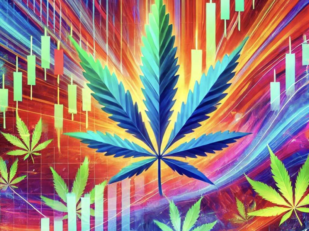  advisorshares-msos-climbs-8-as-cannabis-rescheduling-sparks-investor-interest 