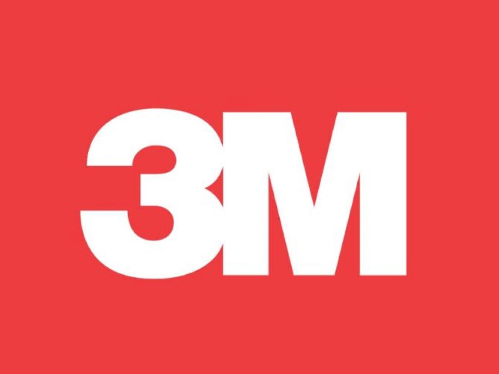 3ms-earnings-impress-yet-analysts-see-long-road-ahead-with-cyclical-recovery-and-pfas-risks