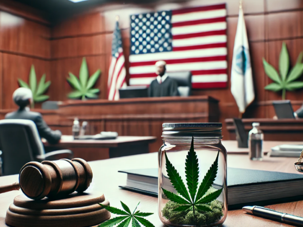  federal-court-schedules-oral-arguments-in-landmark-cannabis-prohibition-case 