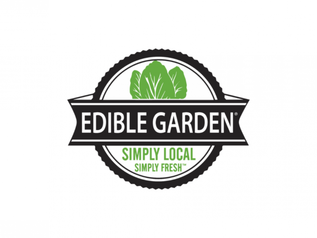  edible-garden-secures-usda-funding-boost-paving-way-for-new-organic-products 