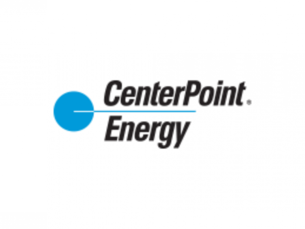  centerpoint-energy-q3-misses-on-earnings-but-keeps-2024-2025-growth-target-strong 