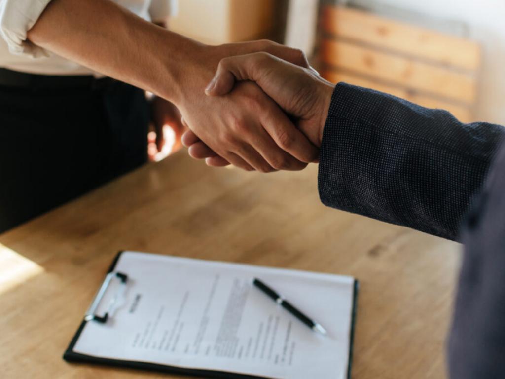  schlumbergers-onesubsea-lands-key-contract-with-bp-to-power-deepwater-kaskida-project-details 