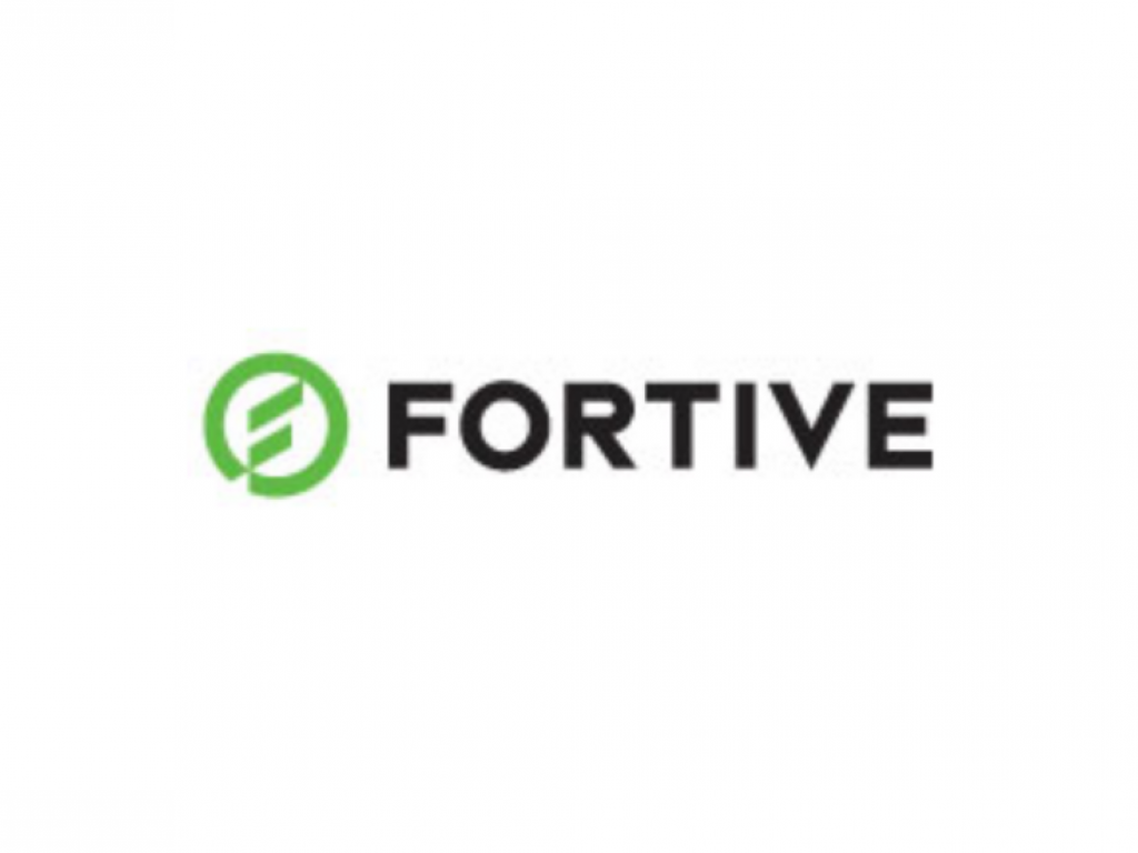  fortive-q3-revenue-miss-eps-beat-revises-fy24-guidance-amid-strategic-split-plans 