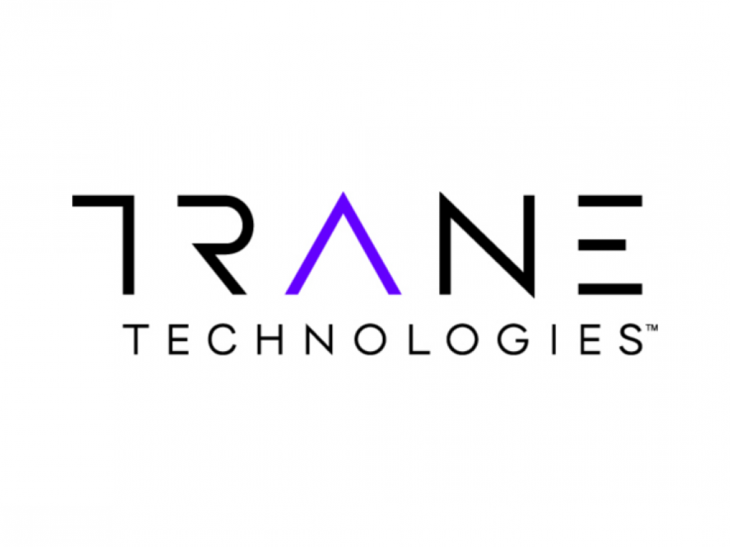 trane-technologies-delivers-strong-q3-revenue-and-eps-outpace-expectations-amid-rising-demand