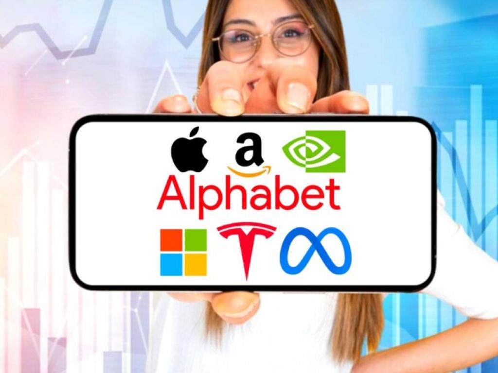 alphabets-earnings-rally-pushes-magnificent-7-market-cap-to-record-168-trillion-10-tech-heavy-etfs-moving-wednesday