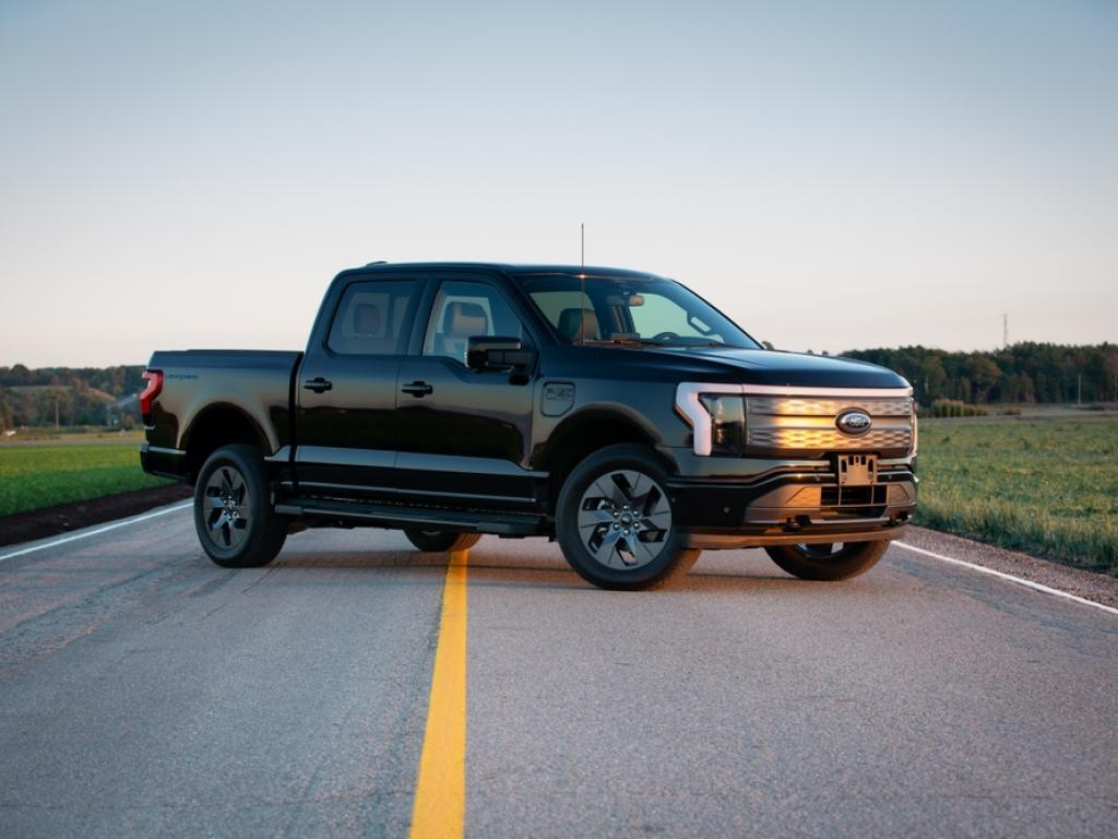  ford-to-halt-f-150-ev-production-for-7-weeks-next-month 