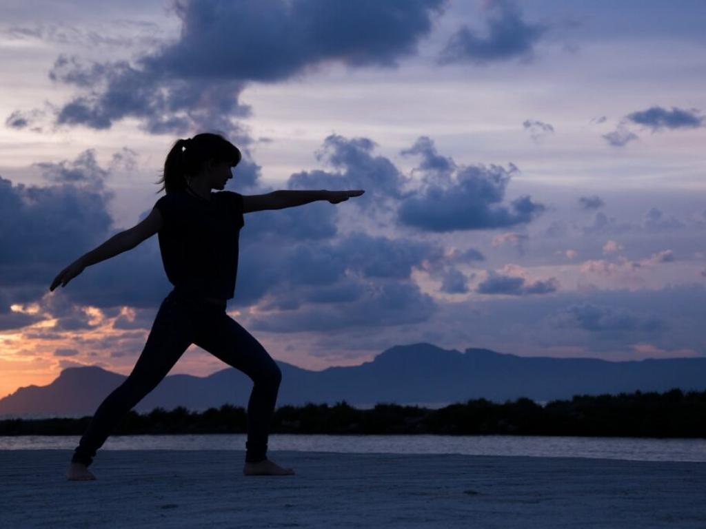  lululemons-china-comeback-analyst-sees-60-q3-growth 