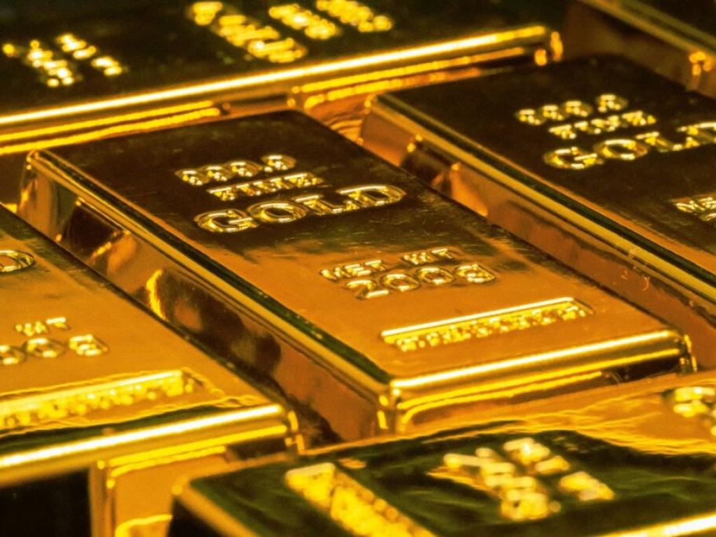  gold-down-over-2-cvs-health-shares-jump-after-q3-results 