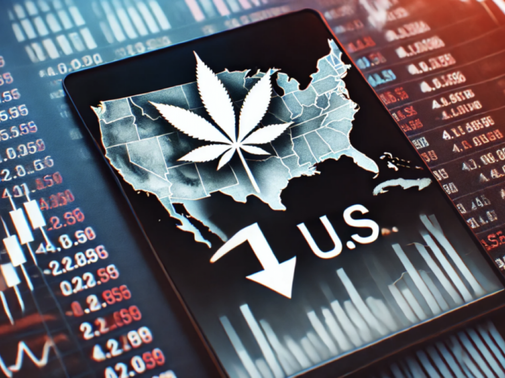  cannabis-reform-stumbles-in-2024-elections-a-state-by-state-breakdown-as-stocks-take-a-hit 