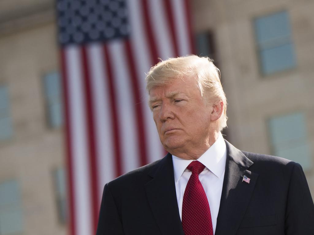  trumps-return-to-white-wont-have-shocking-effect-on-us-clean-energy-growth-say-analysts 