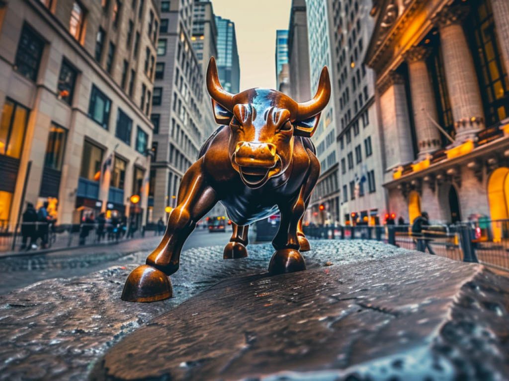  nasdaq-surges-over-500-points-johnson-controls-earnings-top-views 