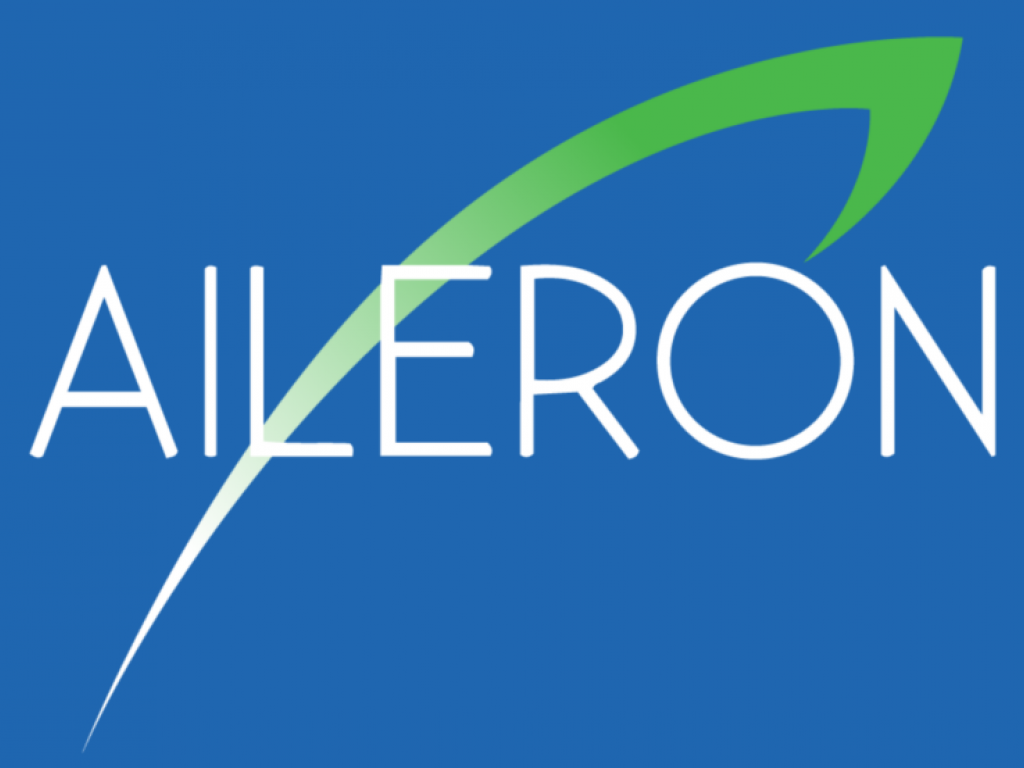  aileron-therapeutics-investigational-drug-shows-encouraging-action-in-lung-fibrosis 