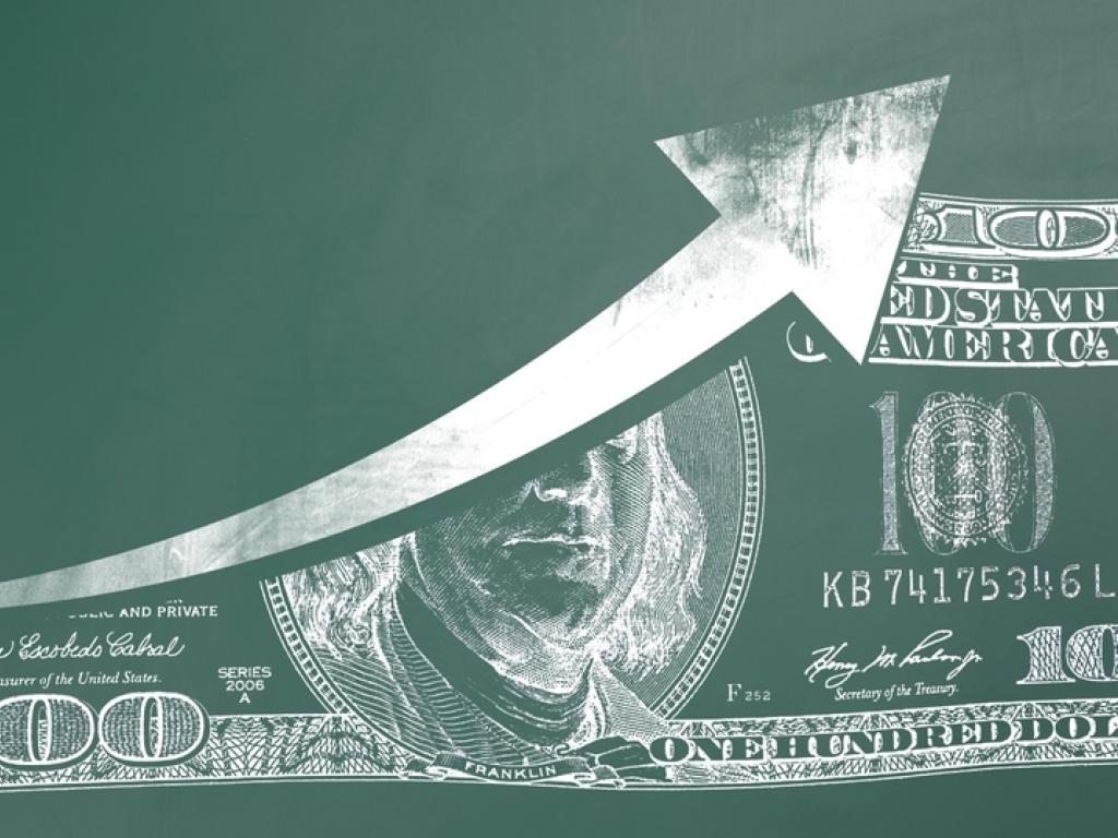  us-stocks-mixed-inflation-rate-increases-in-october 