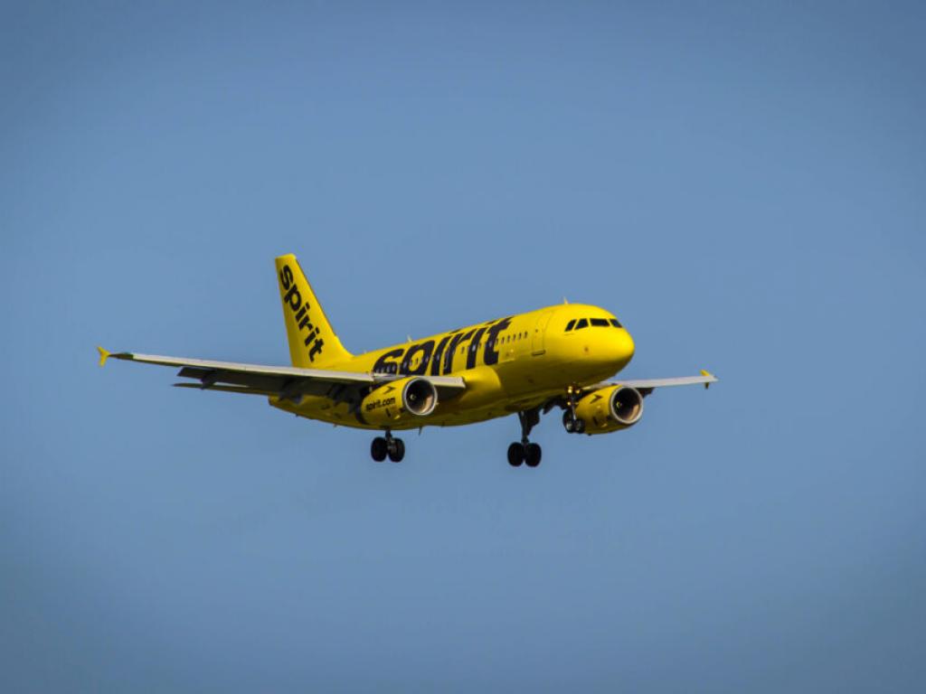 whats-going-on-with-spirit-airlines-stock-wednesday 