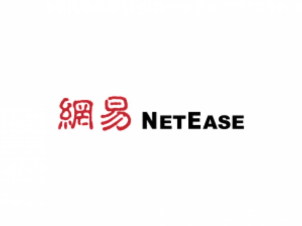  netease-q3-earnings-revenue-and-eps-beat-as-cloud-music-grows-gaming-weakens 