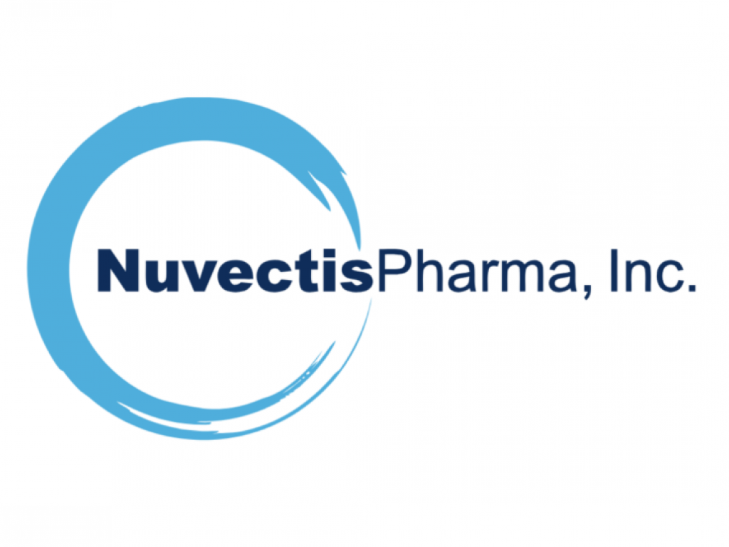  nuvectis-pharma-ceo-says-increased-dose-intensity-needed-to-drive-more-efficacy-from-ovarian-cancer-lead-drug 