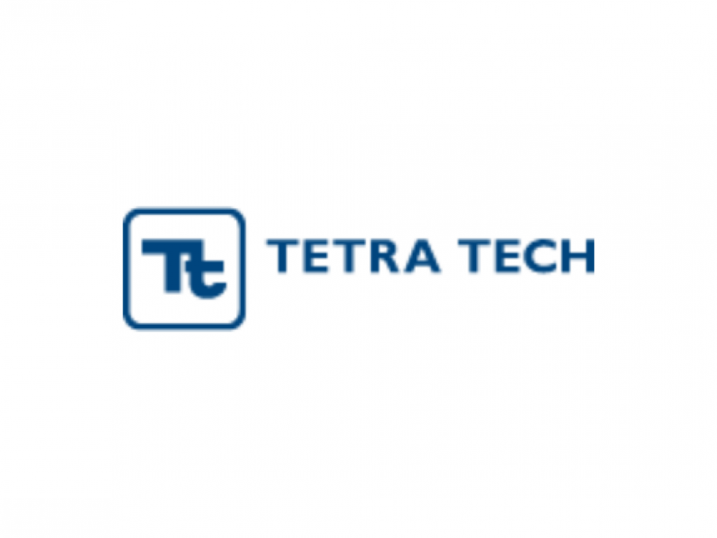  tetra-techs-q4-revenue-soars-but-shares-dip-on-soft-guidance-for-2025 