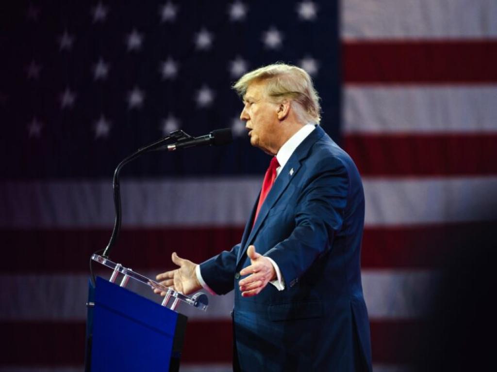  nvidia-apple-suppliers-brace-for-trumps-return-foxconn-pegatron-quanta-prepare-for-rapid-us-investment-boom 