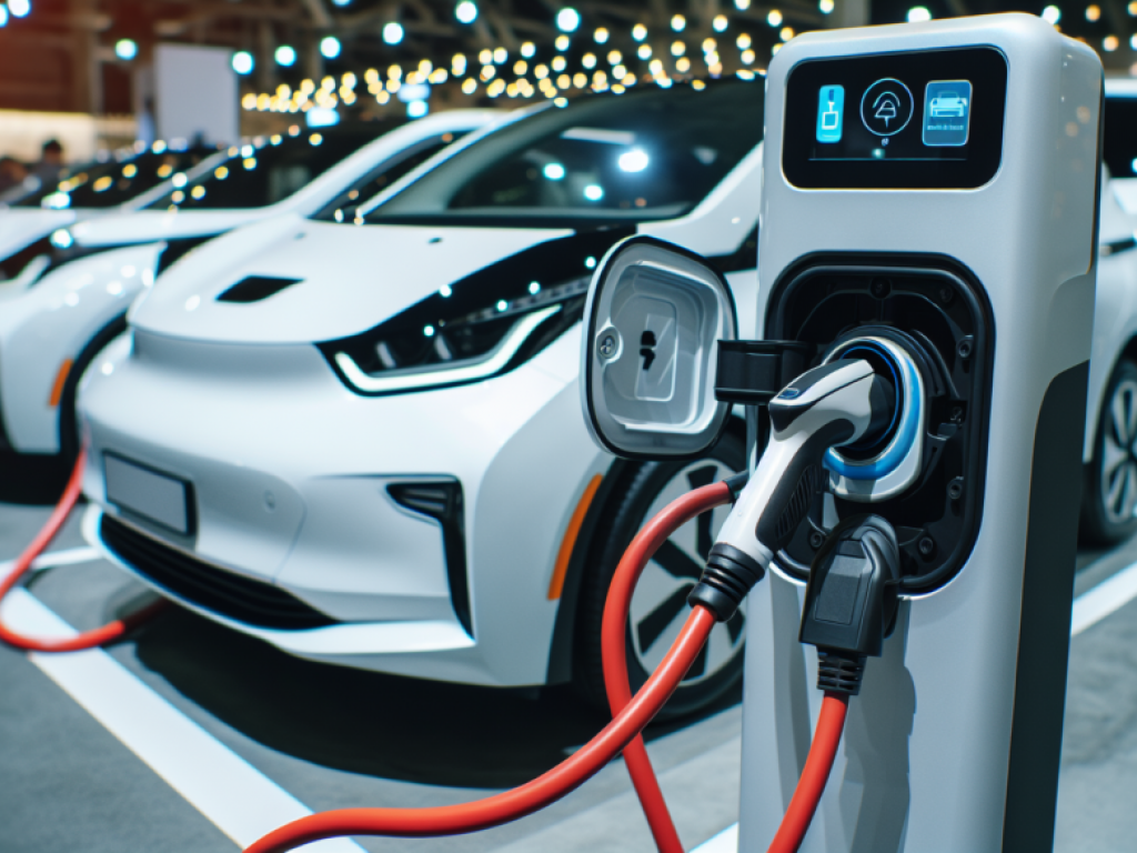  tesla-faces-new-challenges-as-automakers-push-ionna-joint-venture-nevi-funds-get-cut 