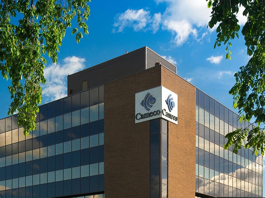  cameco-applied-digital-west-pharmaceutical-and-more-on-cnbcs-final-trades 