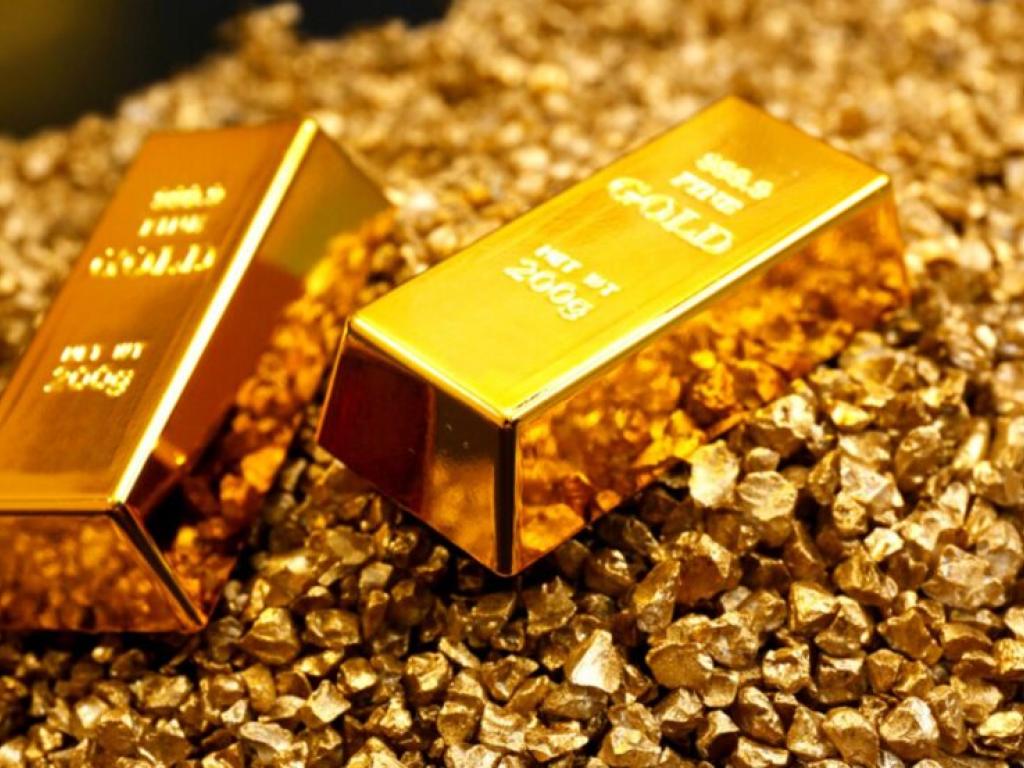  newmont-strikes-deal-to-sell-musselwhite-gold-mine-bolstering-2-billion-asset-sales-streak 