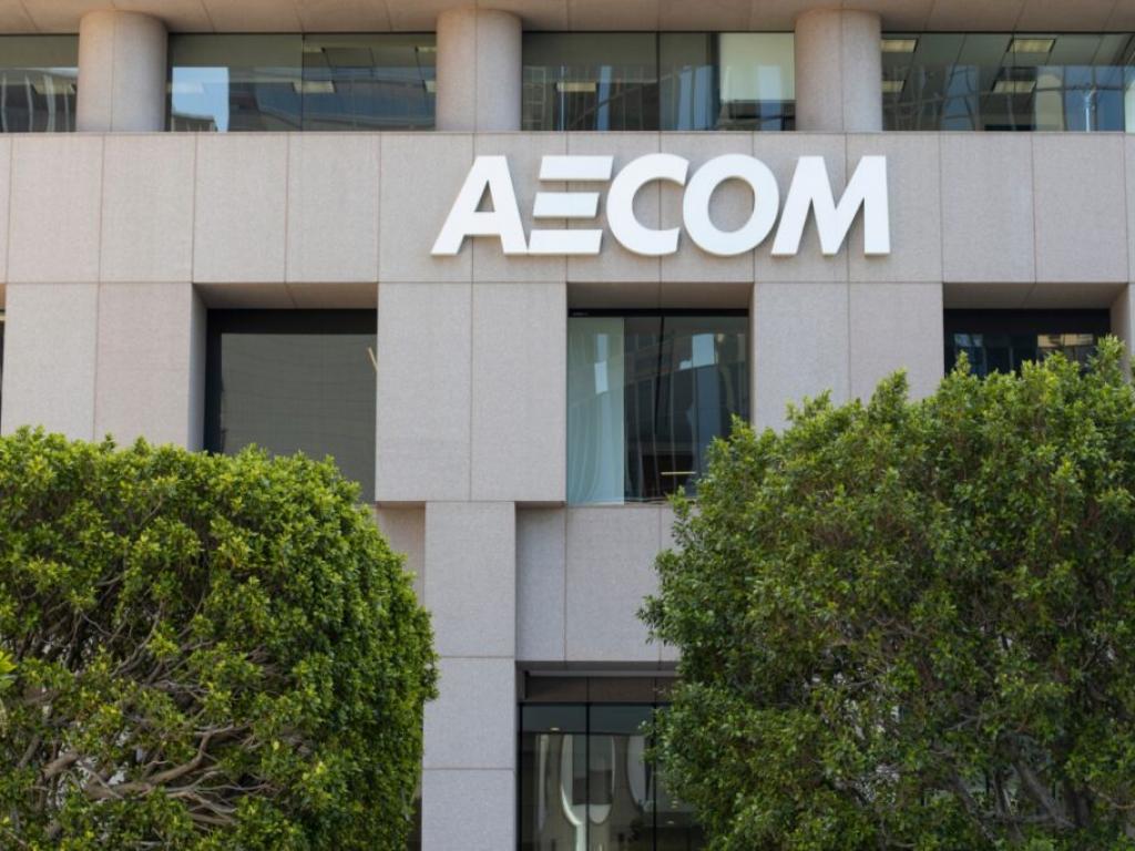  aecom-reports-q4-results-joins-incyte-and-other-big-stocks-moving-lower-in-tuesdays-pre-market-session 