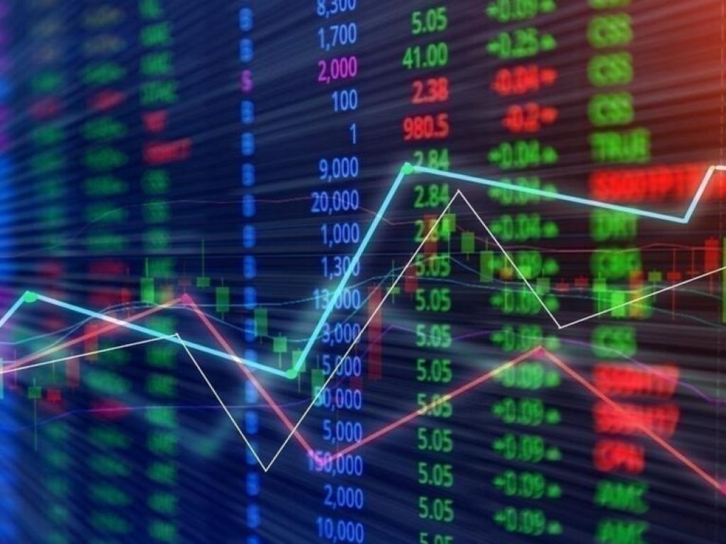  why-keysight-technologies-shares-are-trading-higher-by-over-9-here-are-20-stocks-moving-premarket 