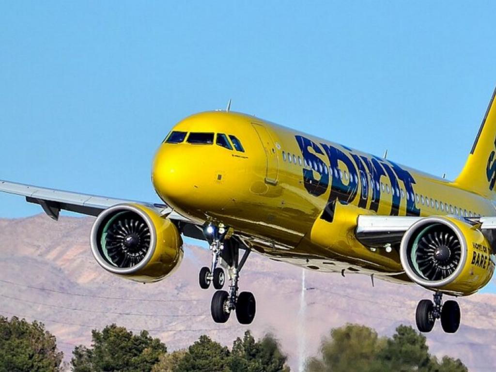  as-spirit-airlines-files-for-bankruptcy-experts-weigh-potential-impact-on-flight-prices-this-is-not-a-black-and-white-situation 