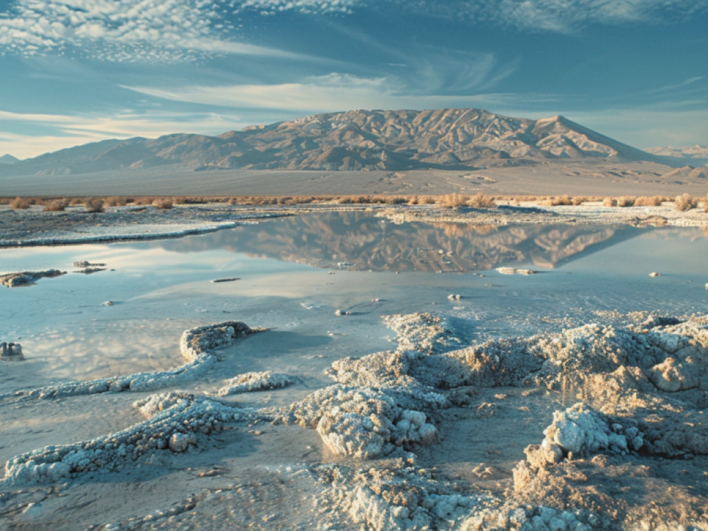  exxon-mobils-lithium-leap-100000-metric-tons-to-fuel-lg-chems-us-plant 